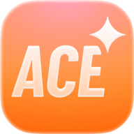 Analyze conversations icon