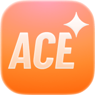 Analyze conversations icon