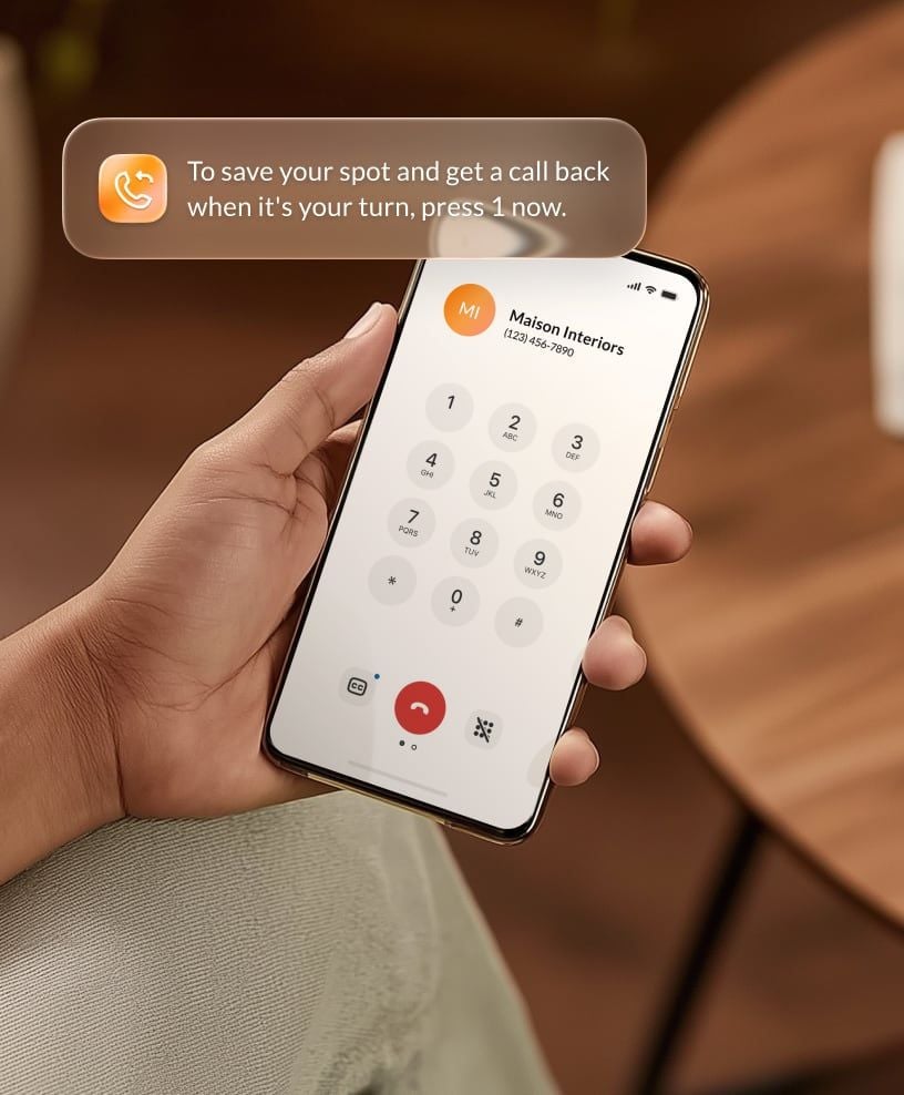 AI Customer Experience