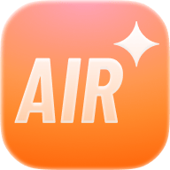 Automate calls icon