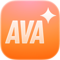Assist interactions icon