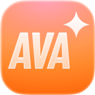 Assist interactions icon
