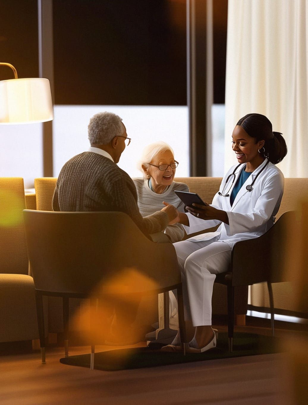 Pharmacy2U customer story