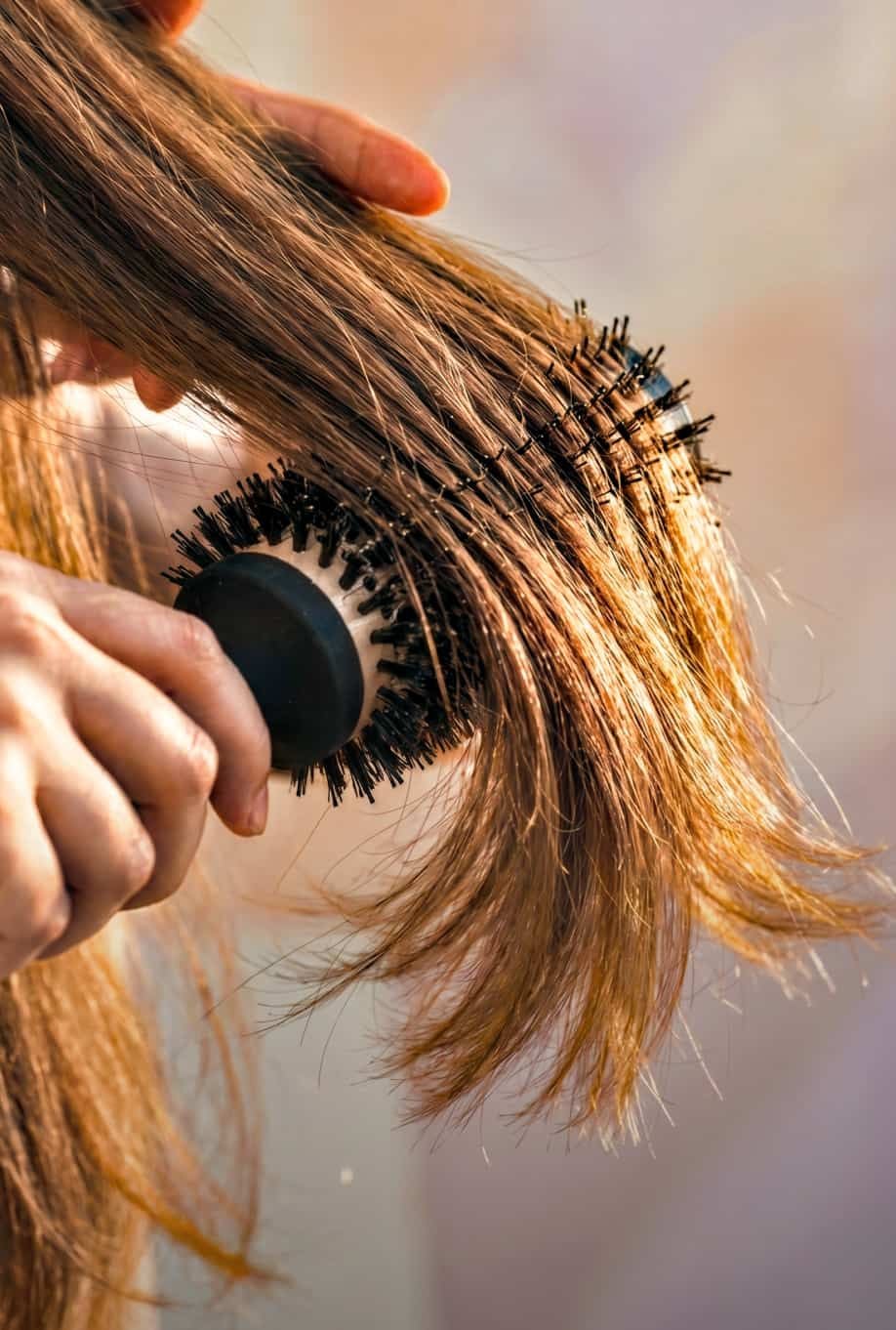 Conair customer story