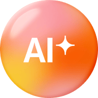 AI icon
